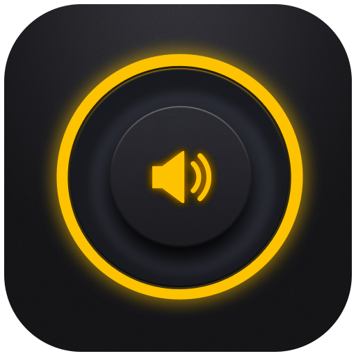 Download sound booster for macbook